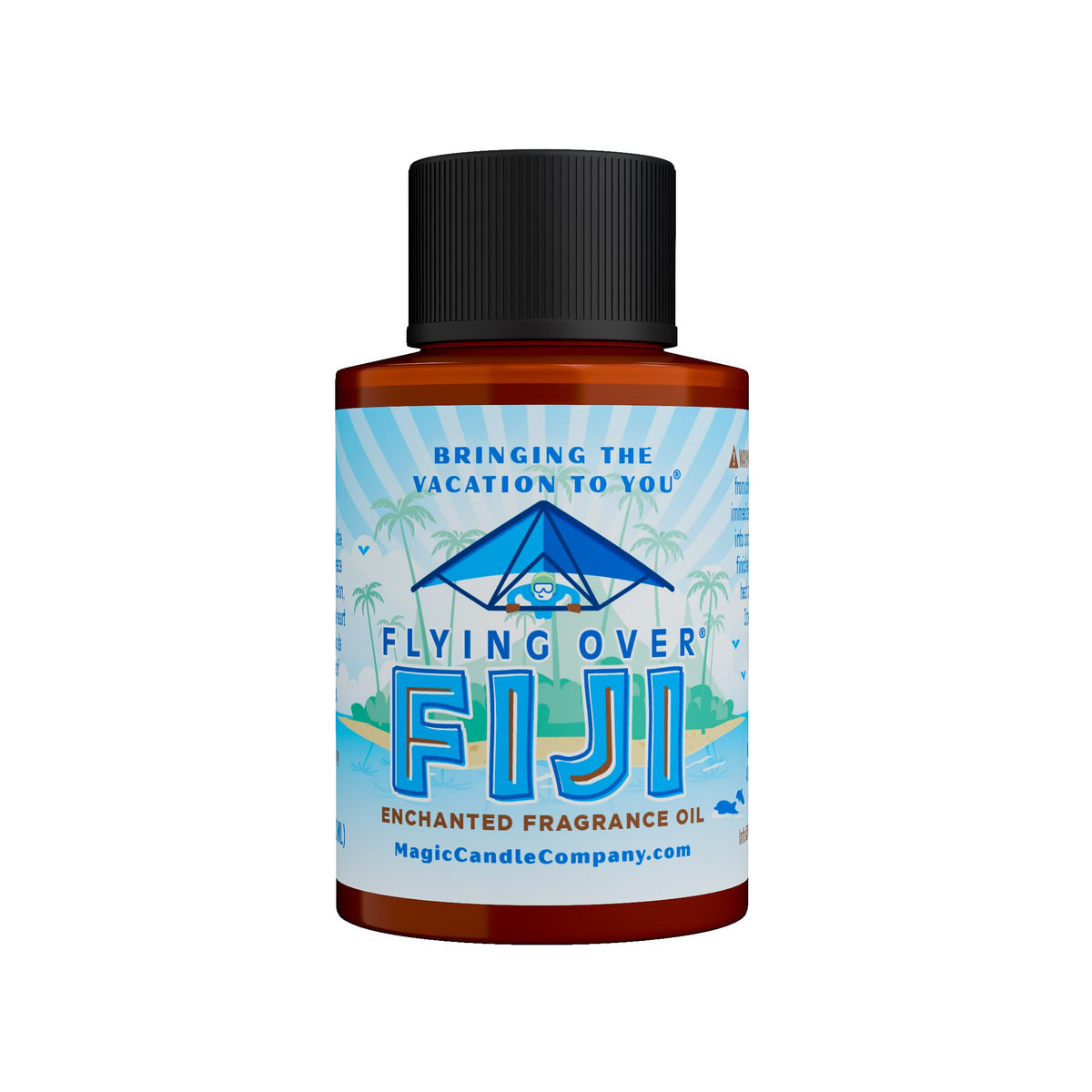 Magic Diffuser Refills