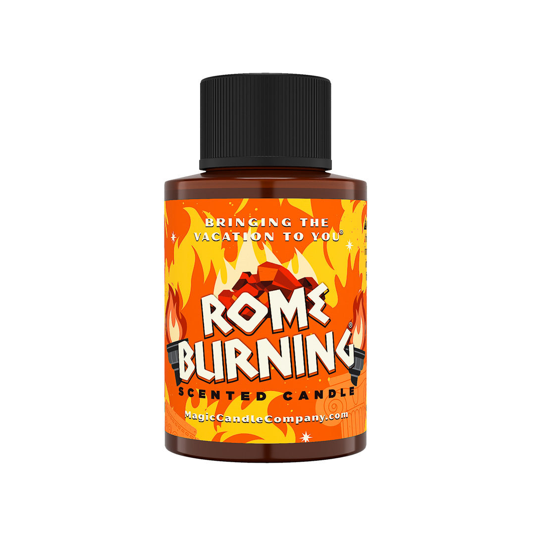 Magic Diffuser Refills