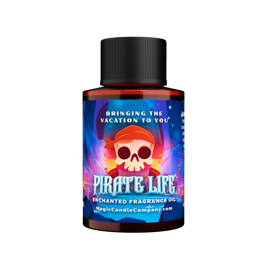 Magic Diffuser Refills