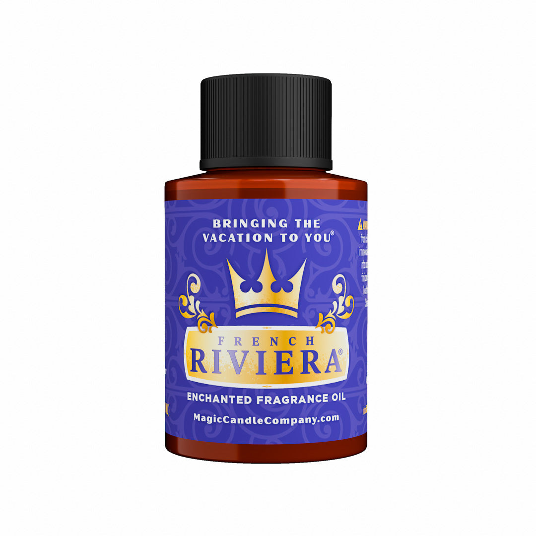 Magic Diffuser Refills