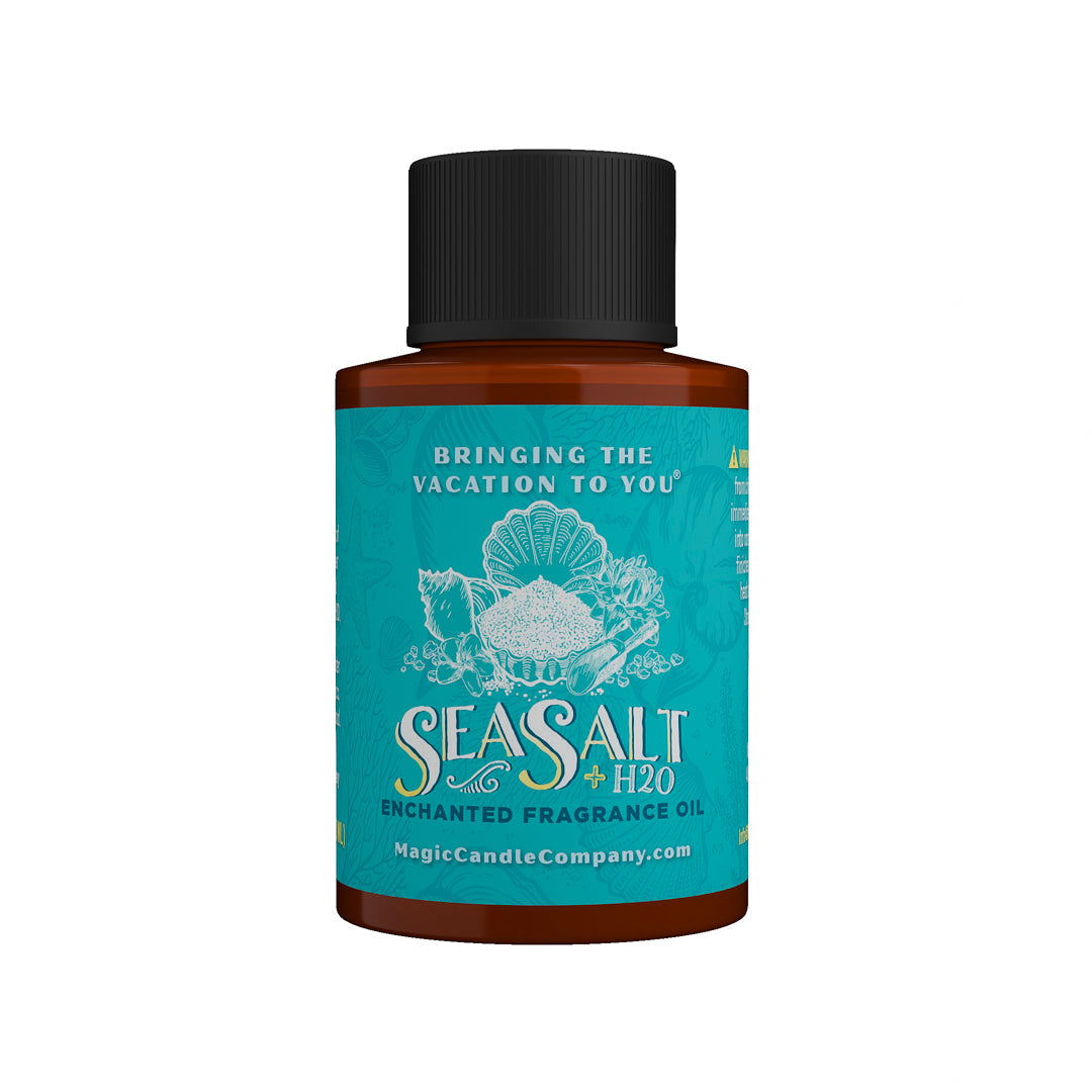 Magic Diffuser Refills