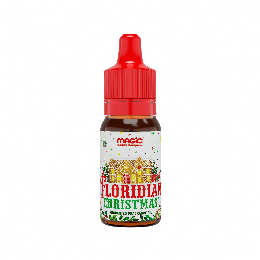 Floridian Christmas®