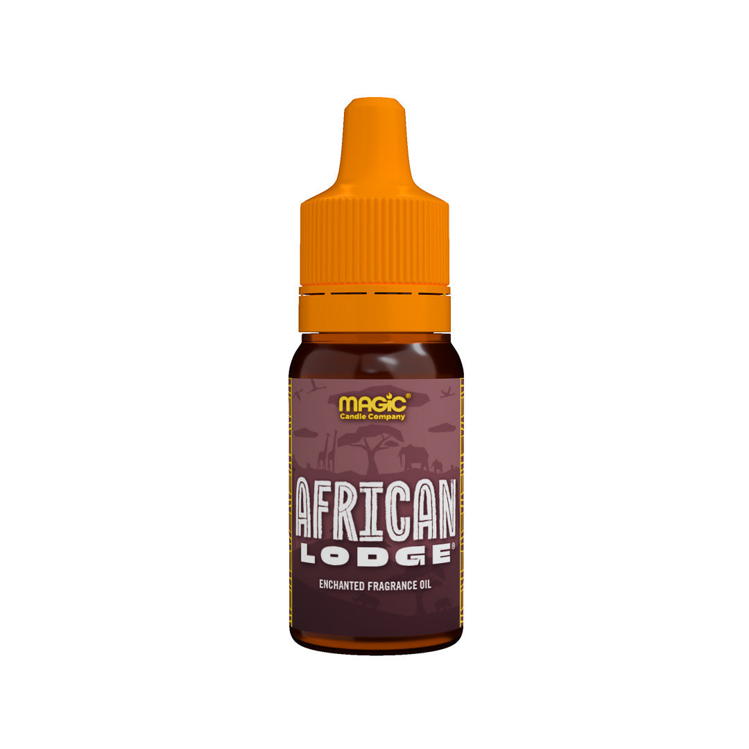 African Lodge®