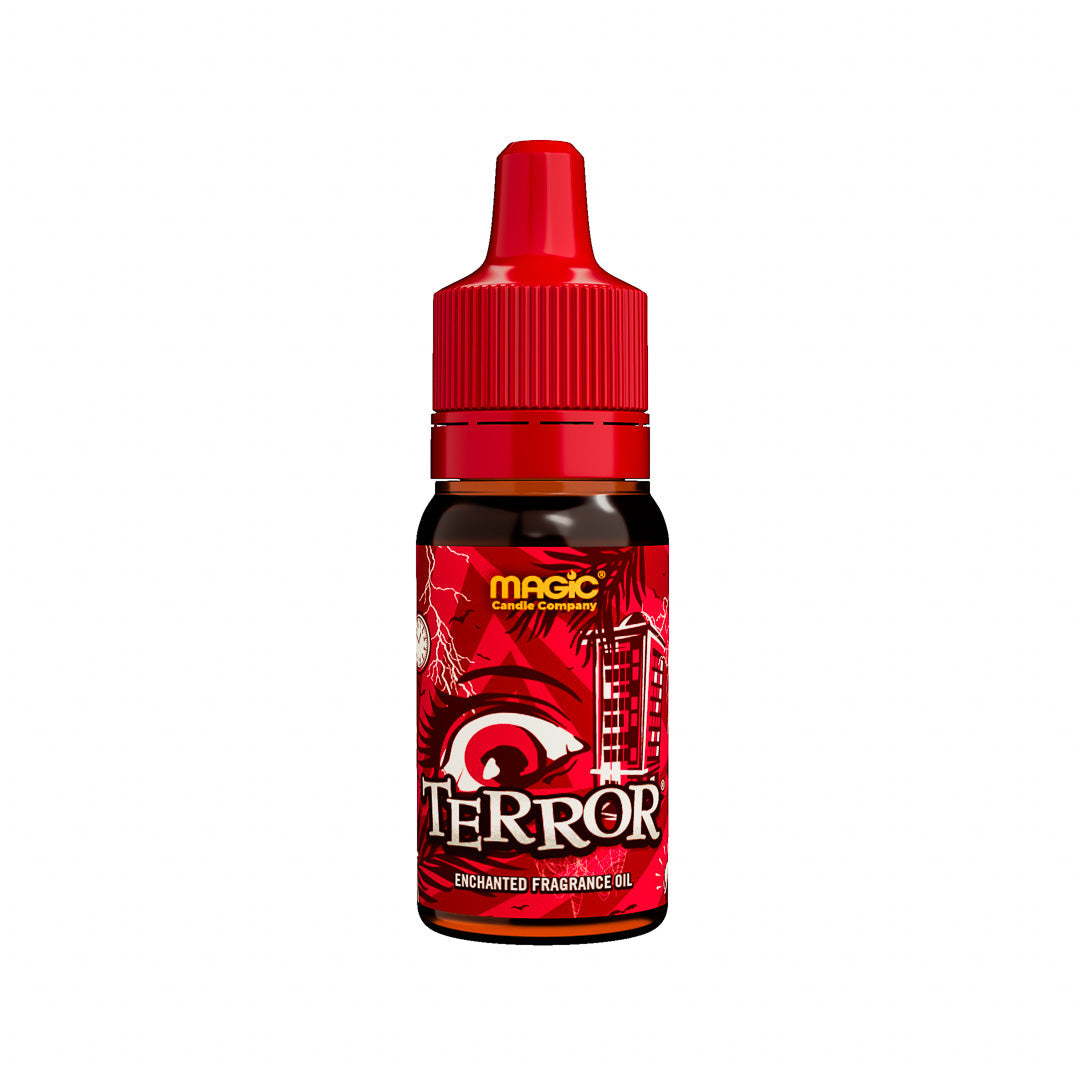 Terror®