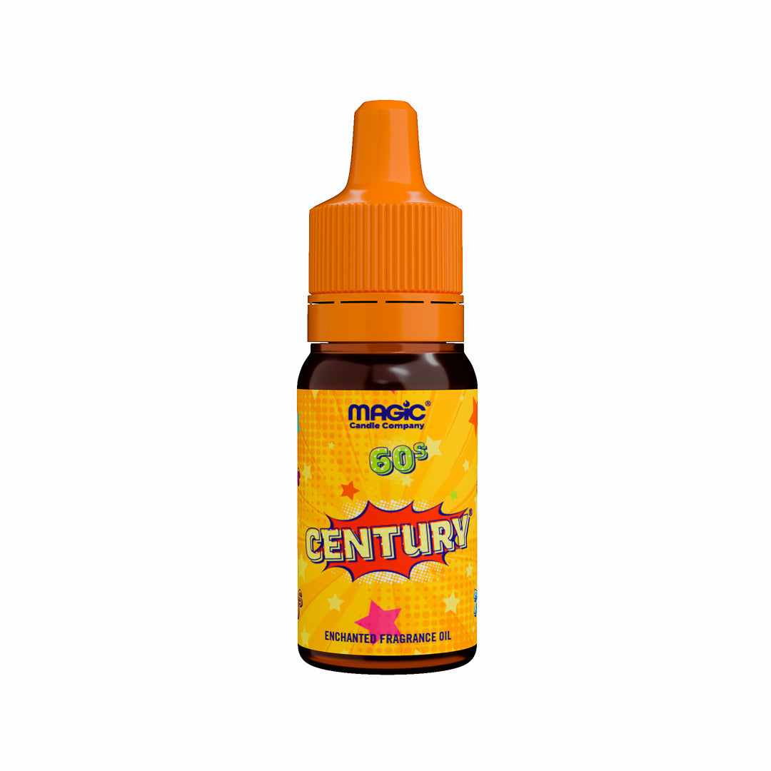 Century®