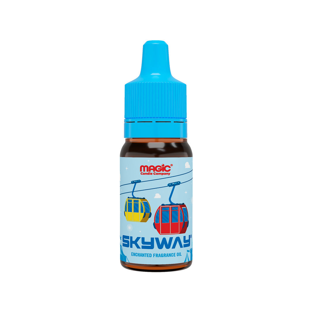 Skyway®