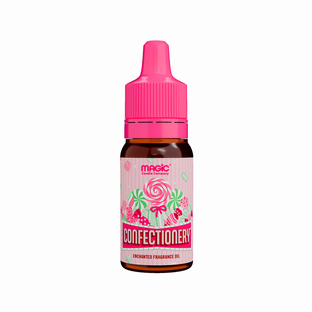 Confectionery®
