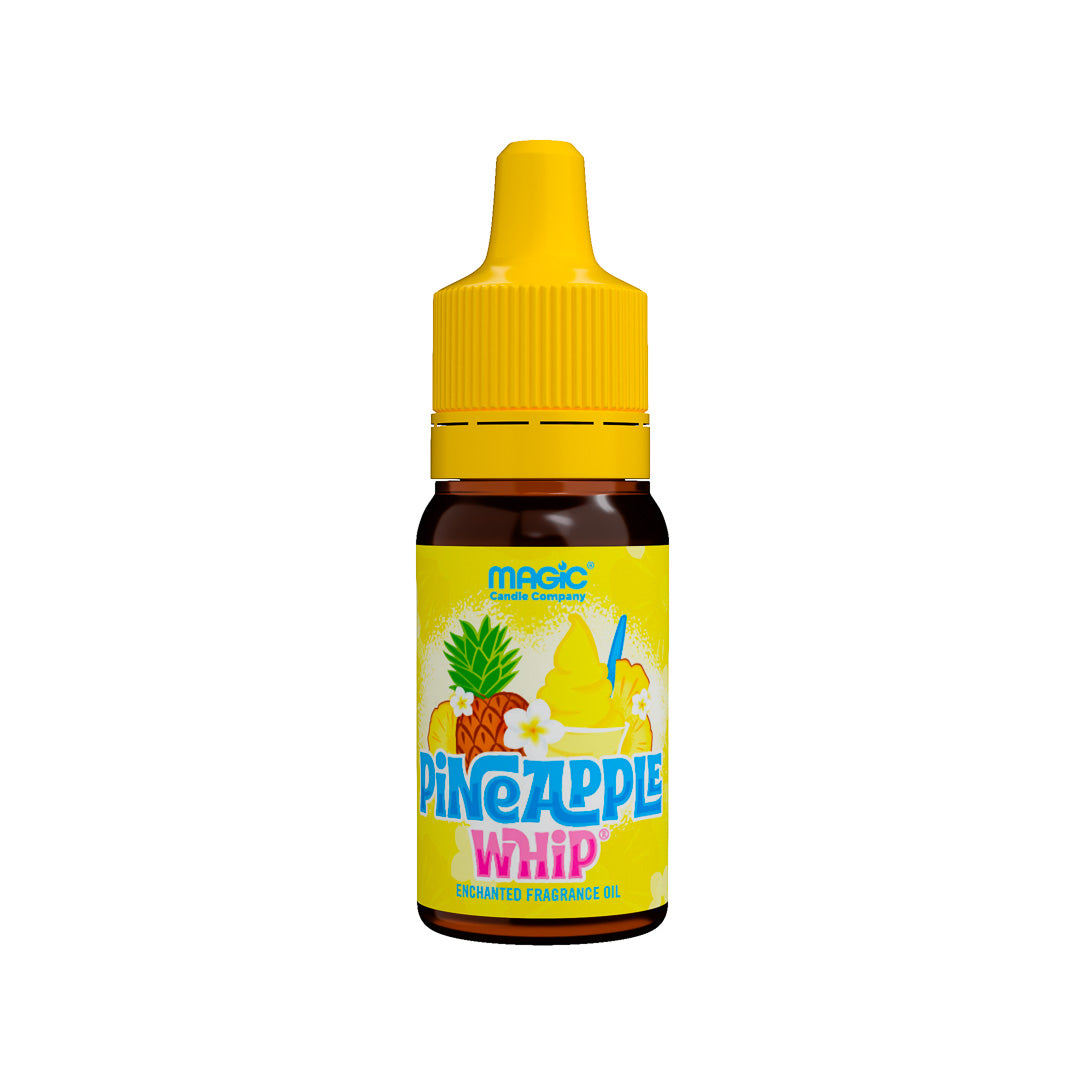 Pineapple Whip®
