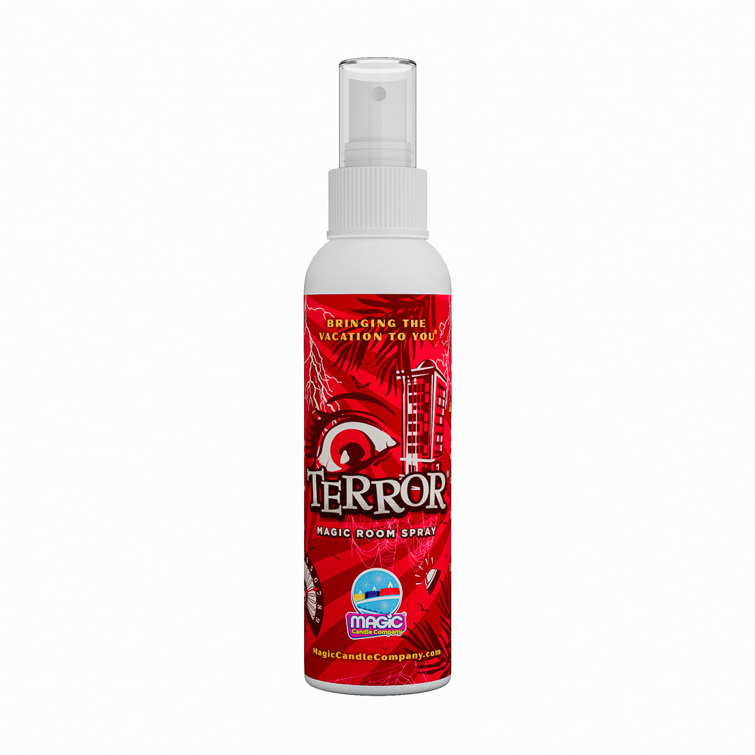 Terror®