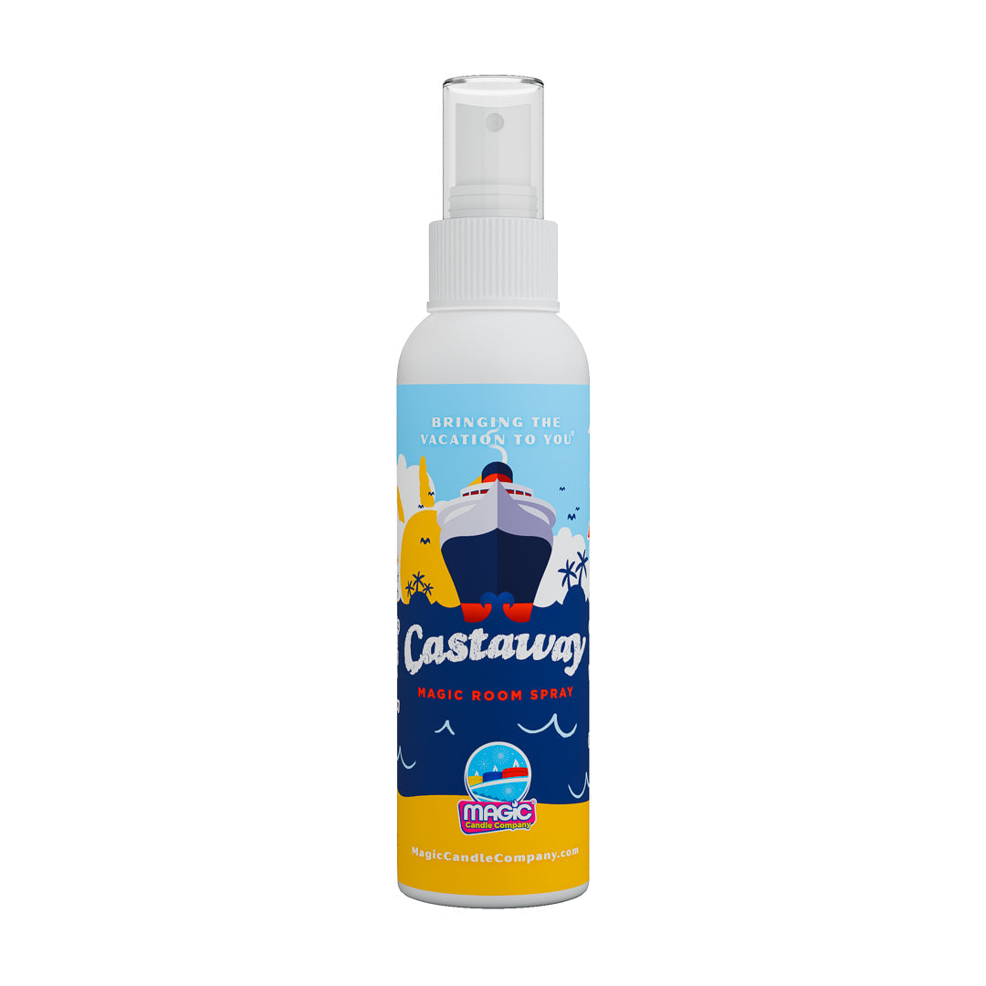 Castaway®