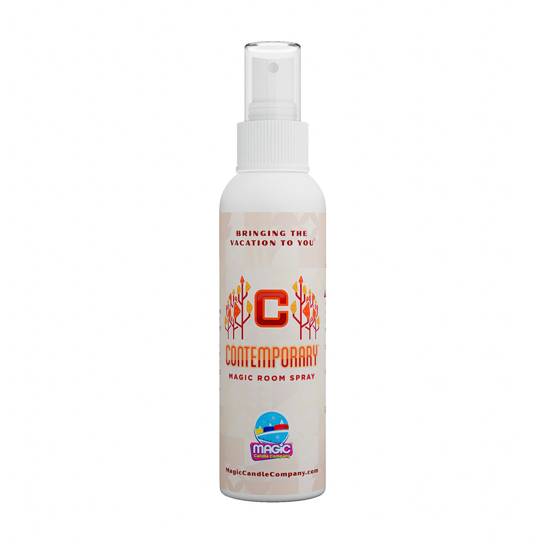 Contemporary®