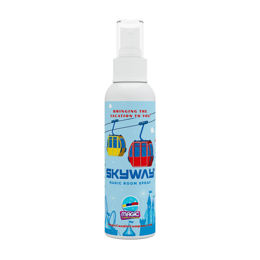 Skyway®