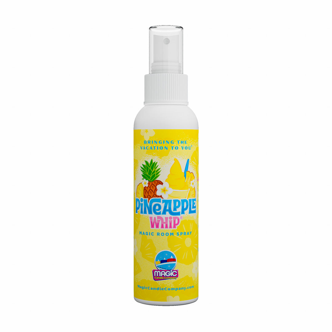 Pineapple Whip®