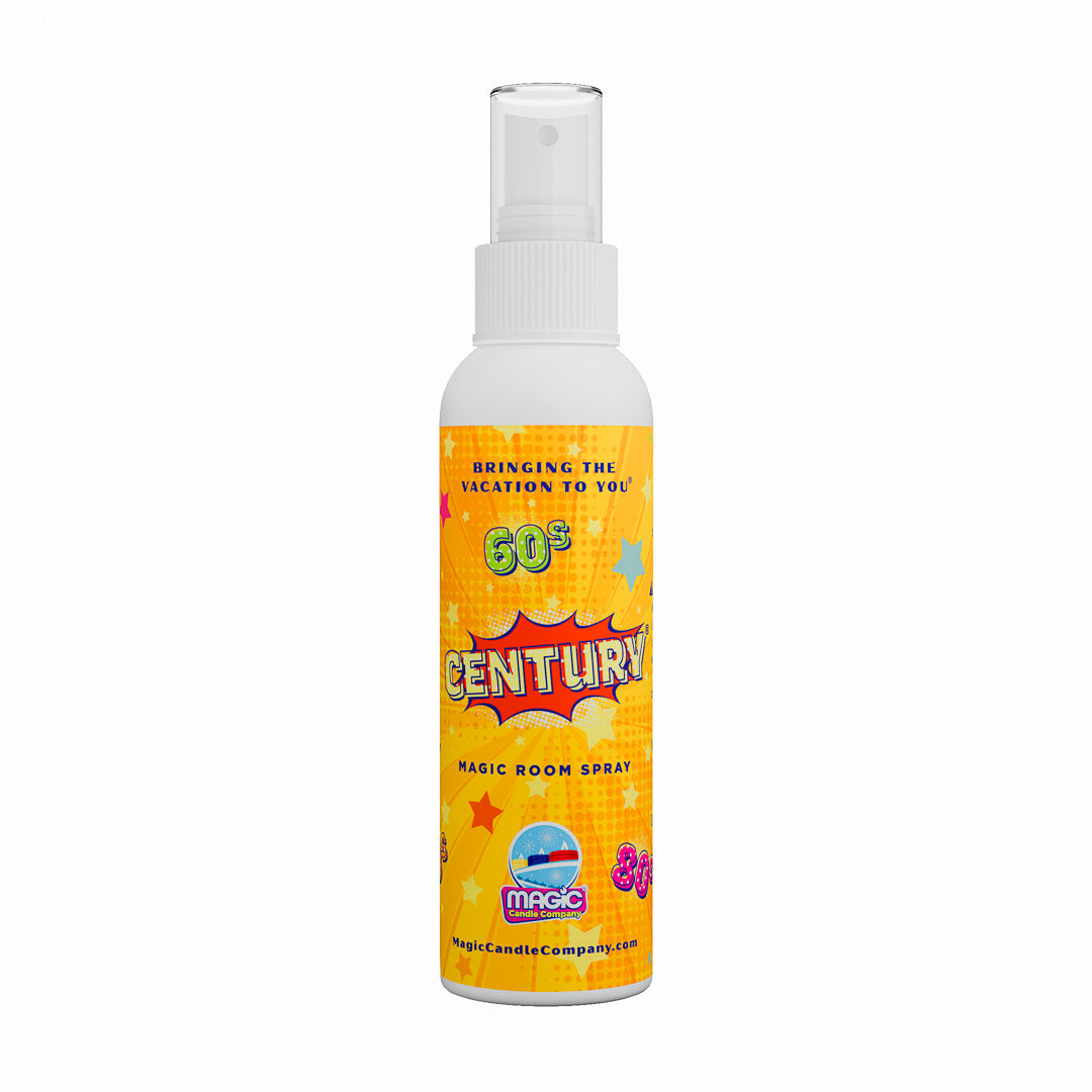 Century®
