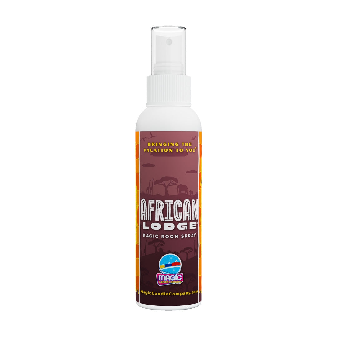 African Lodge®