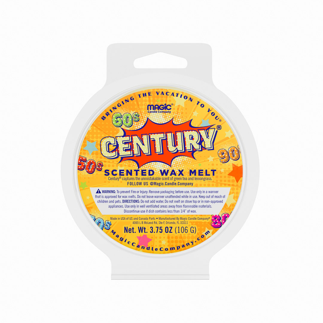 Century®