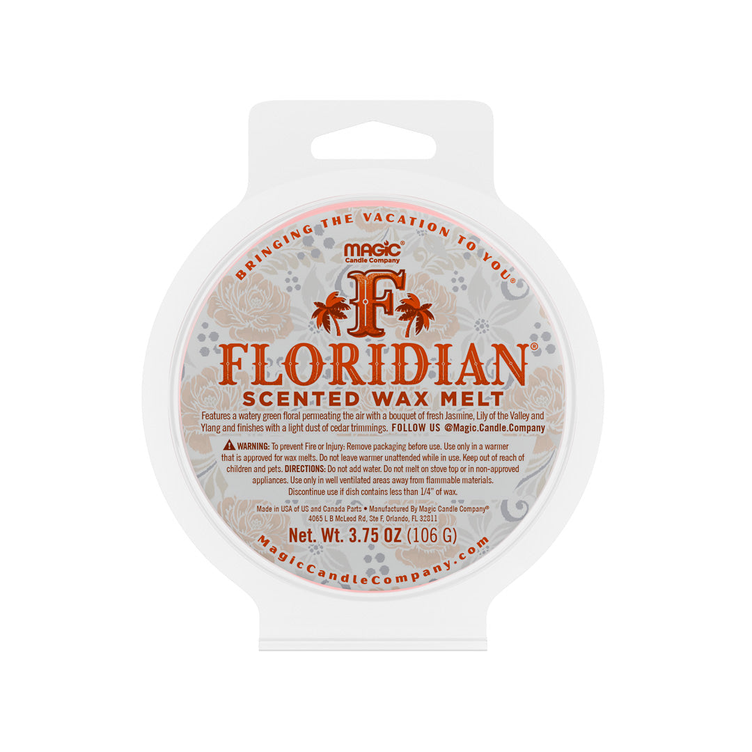 Floridian®