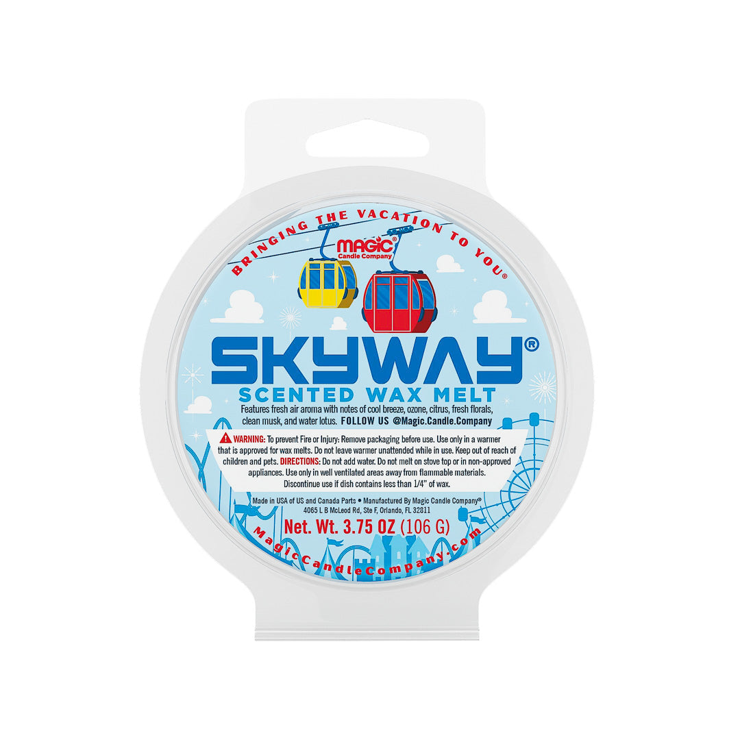 Skyway®