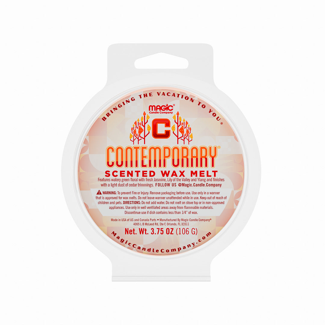 Contemporary®