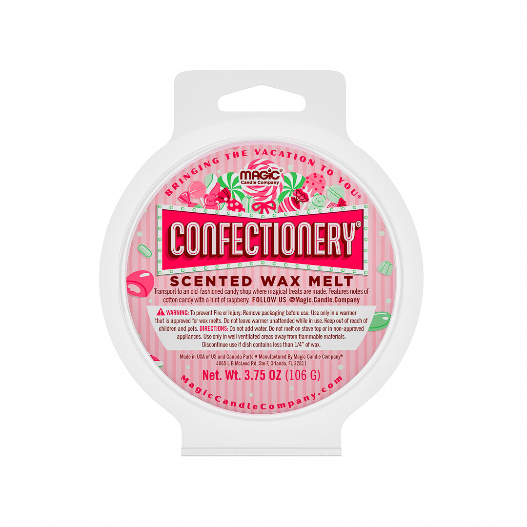 Confectionery®