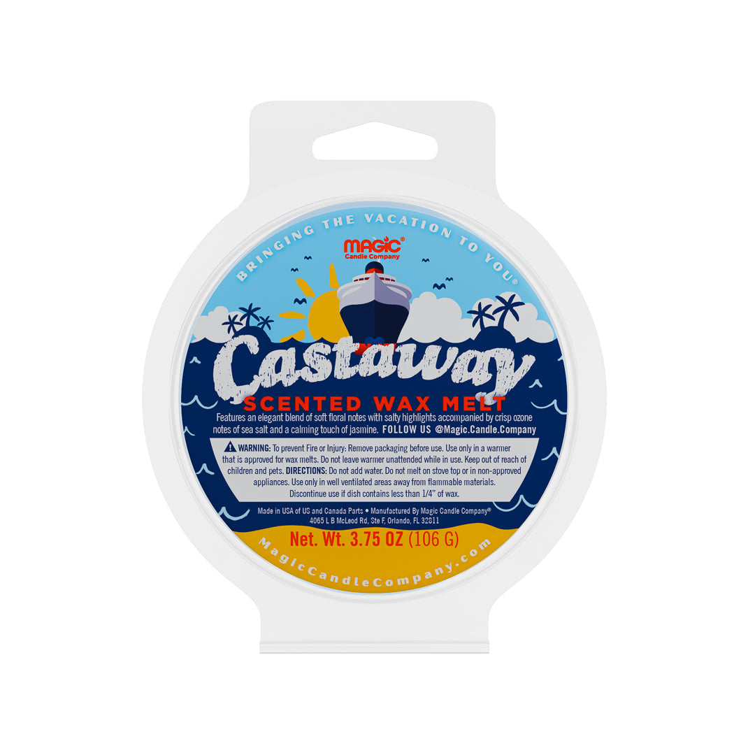 Castaway®