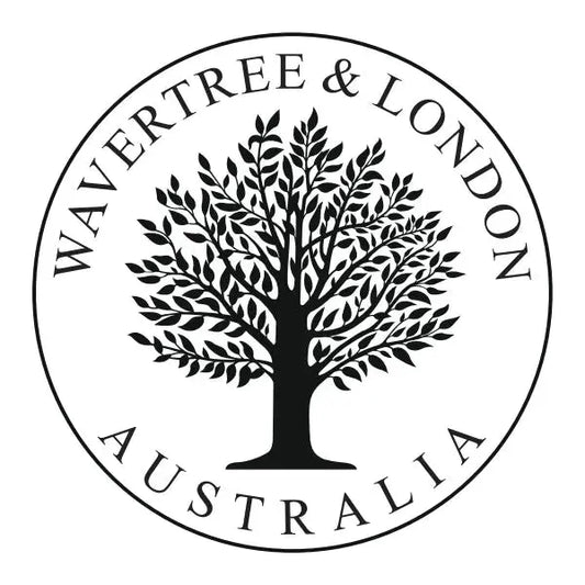Wavertree & London Australian Natural 100's & 1000's Luxury Soap Bar 7 Oz
