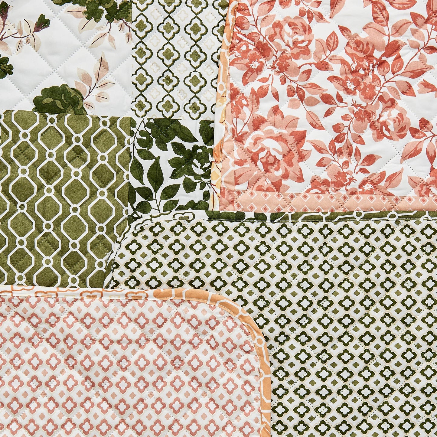 Reversible Furniture Protector - Langdon Collection