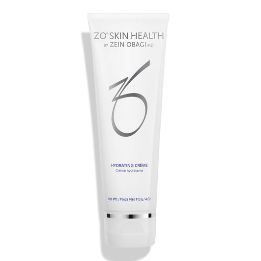 Zo Skin Health Hydrating Creme 113g